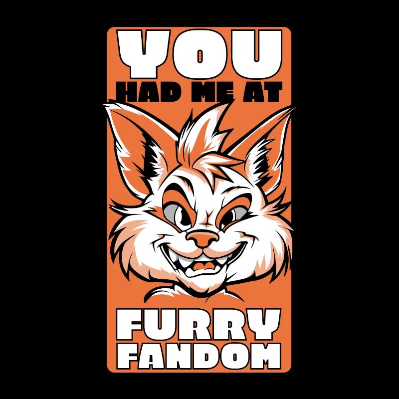 Furry Fandom Fursuits