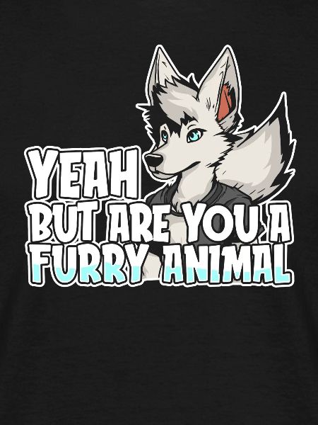 Furry Fandom Fursuits