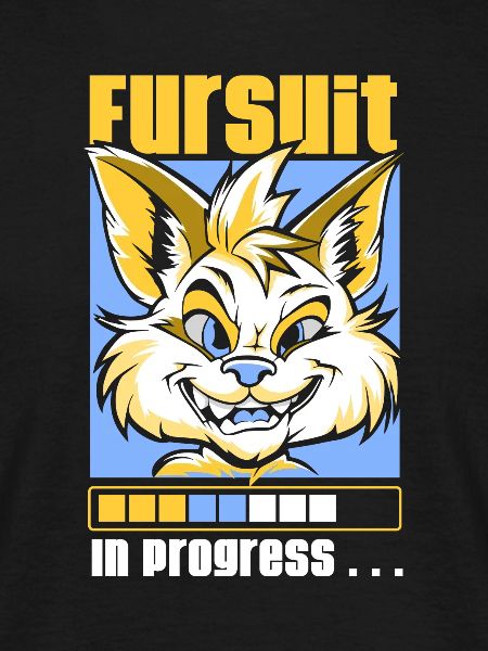 Furry Fandom Fursuits