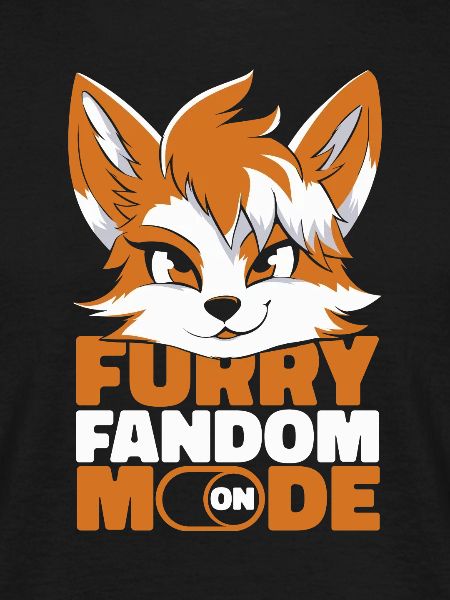 Furry Fandom Fursuits