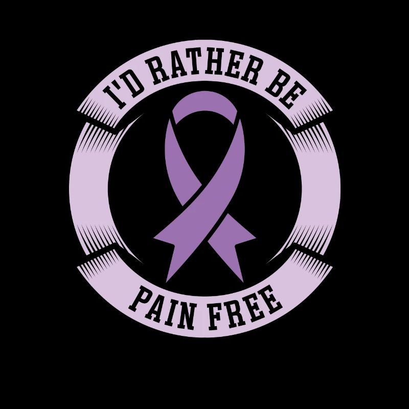 Fibromyalgia Rheumatism