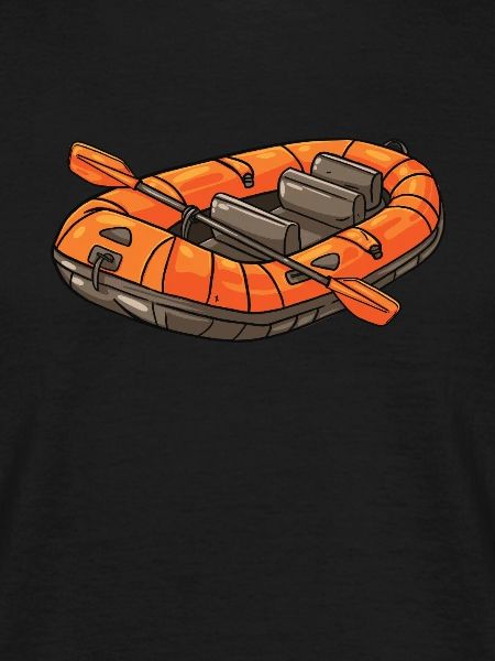 Rafting