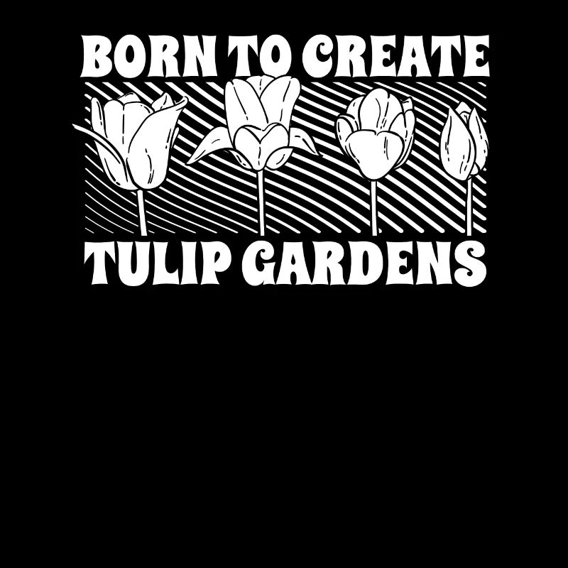 Tulipani Tulipani