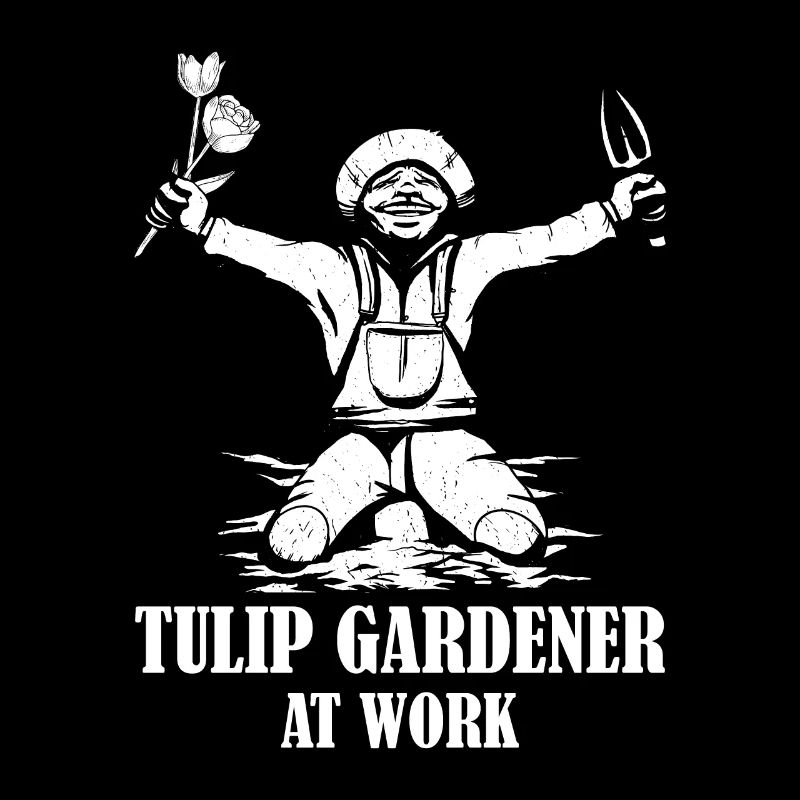 Tulips Tulips