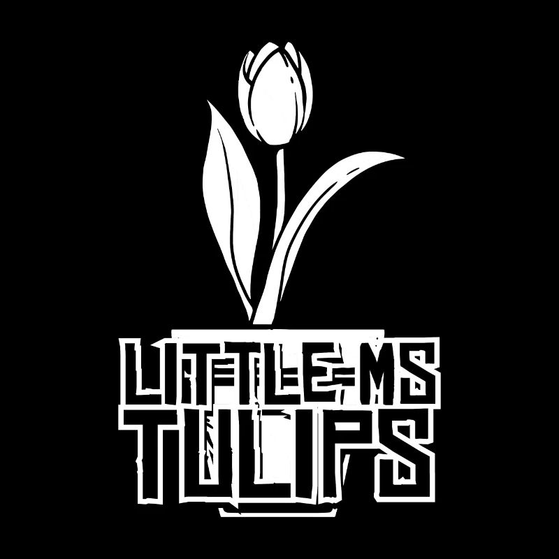 Tulips Tulips