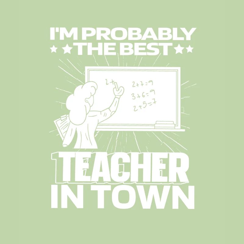 Teacher Educator
