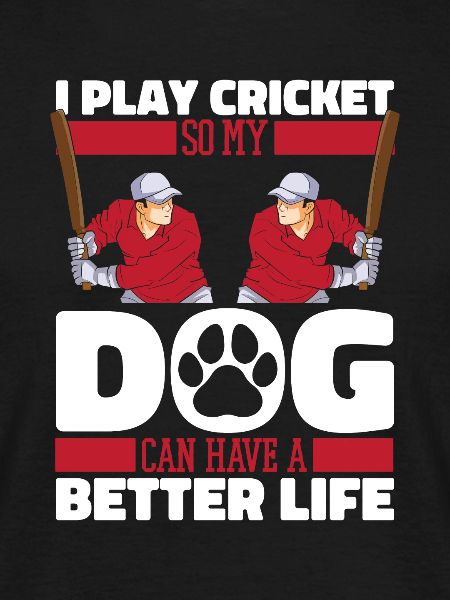 cricket