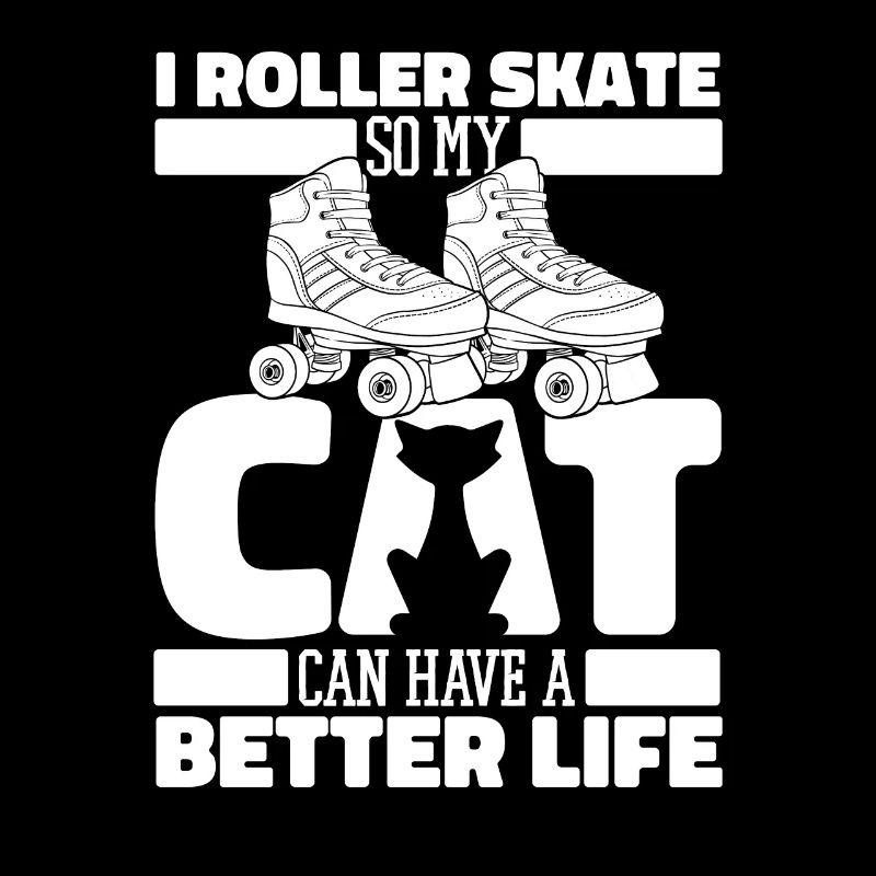 Roller skating Roller skating