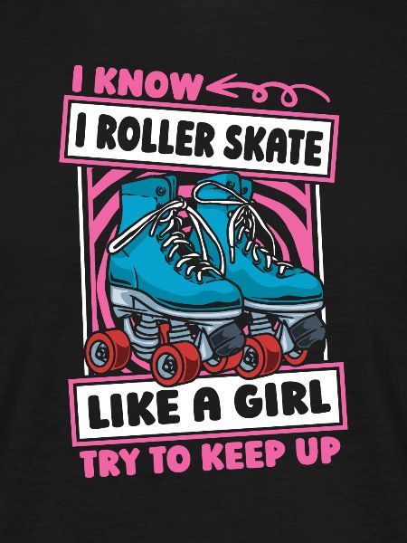 Roller Roller Roller
