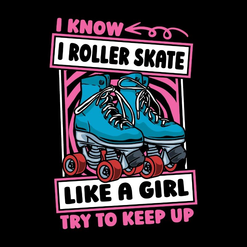 Roller Roller Roller