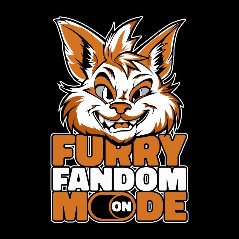 Furry Fandom Fursuits