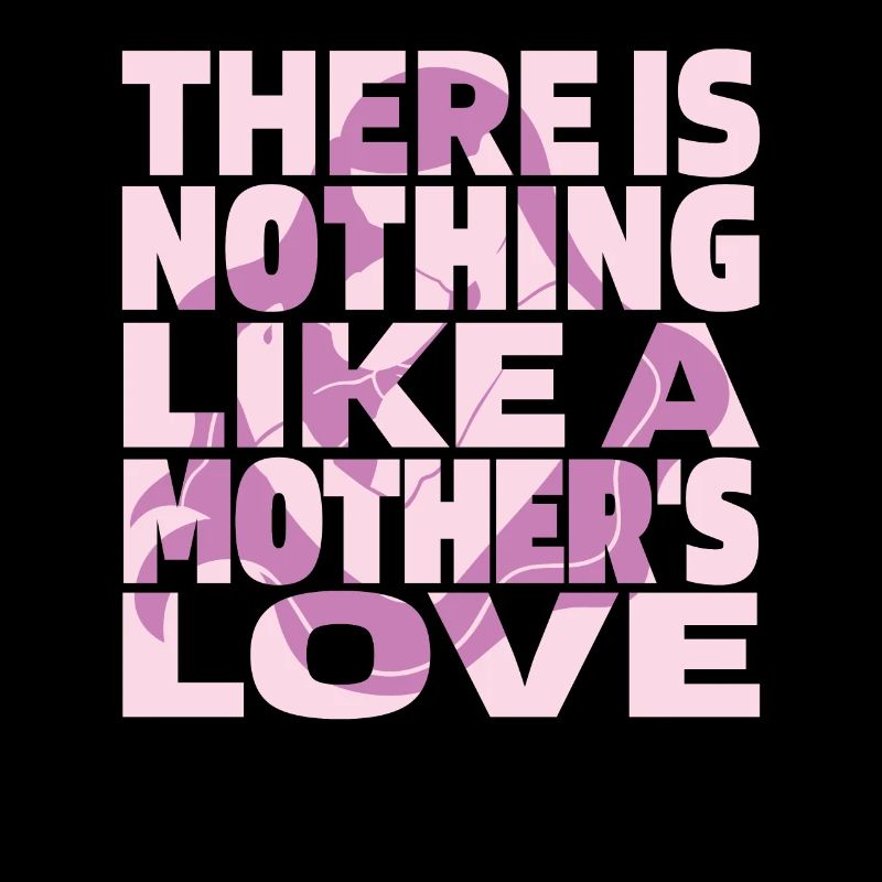 Maman Mère Amour