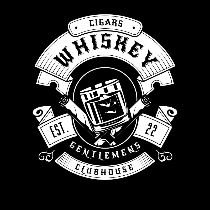 Whisky Whiskey