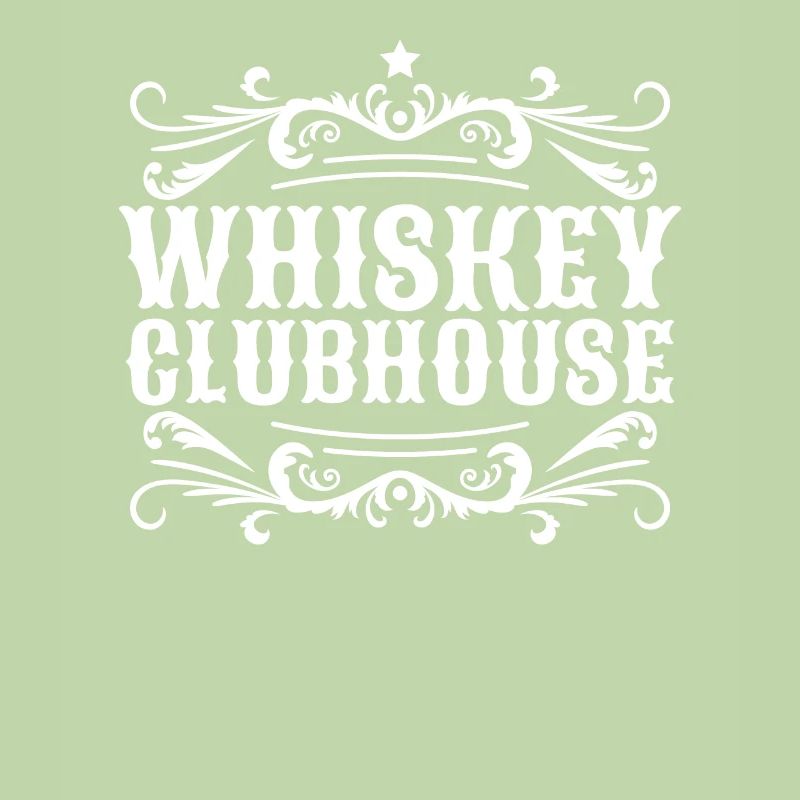 Whisky Whiskey
