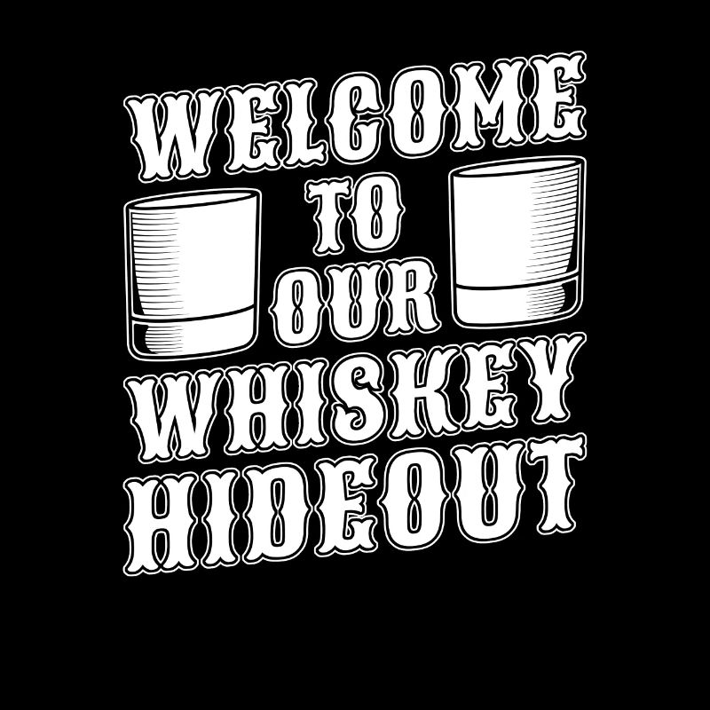 Whisky Whiskey
