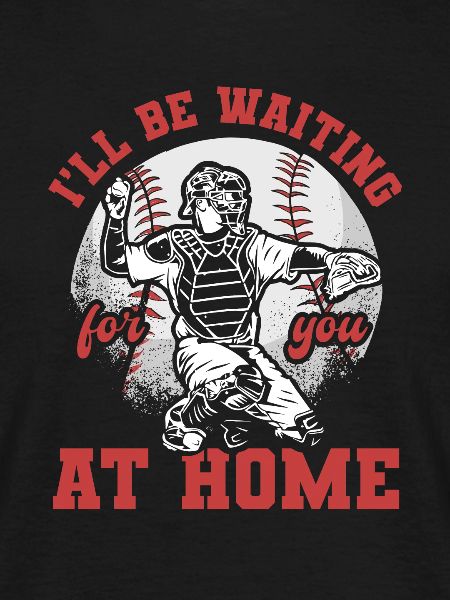 Softball