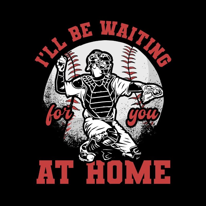 Softball