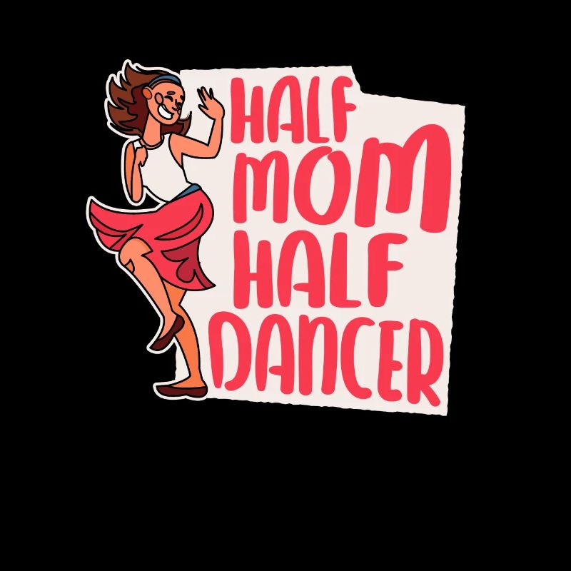 Mom Mom Dancing Dancing Mom