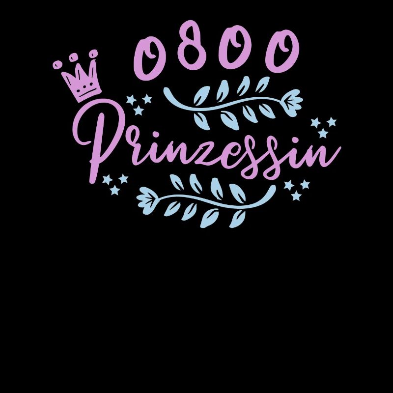Prinzessin Krone