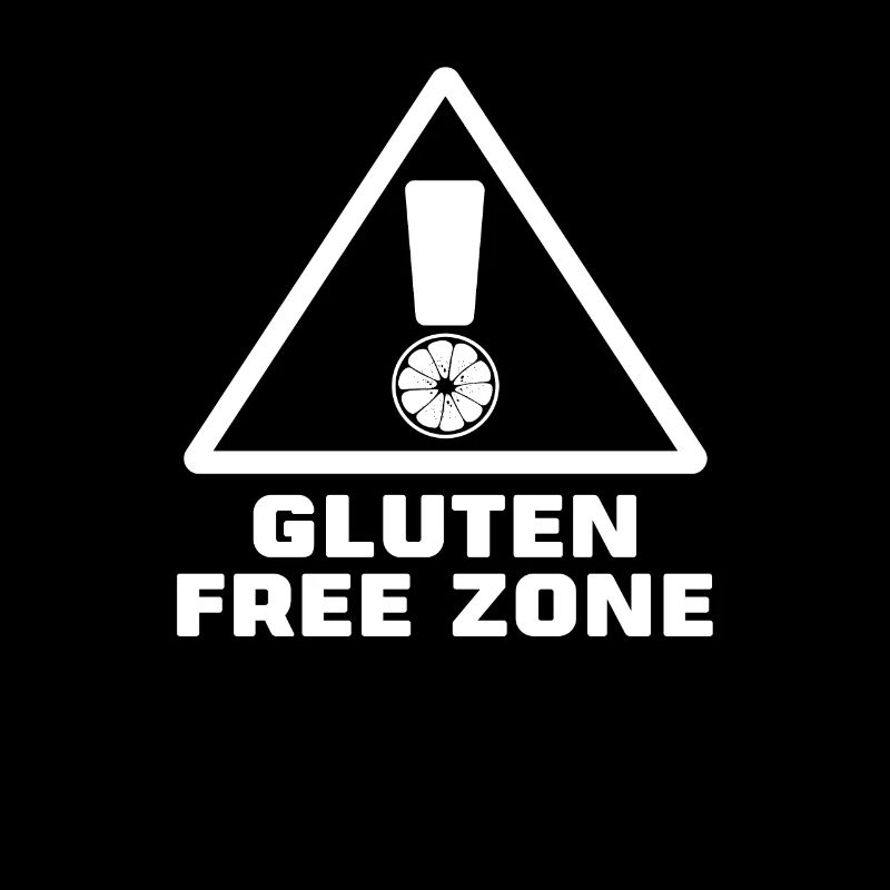 Glutenfrei