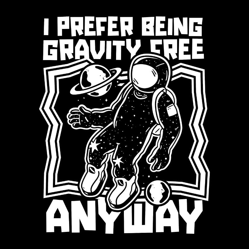 Space Space Heavy Space Colonization