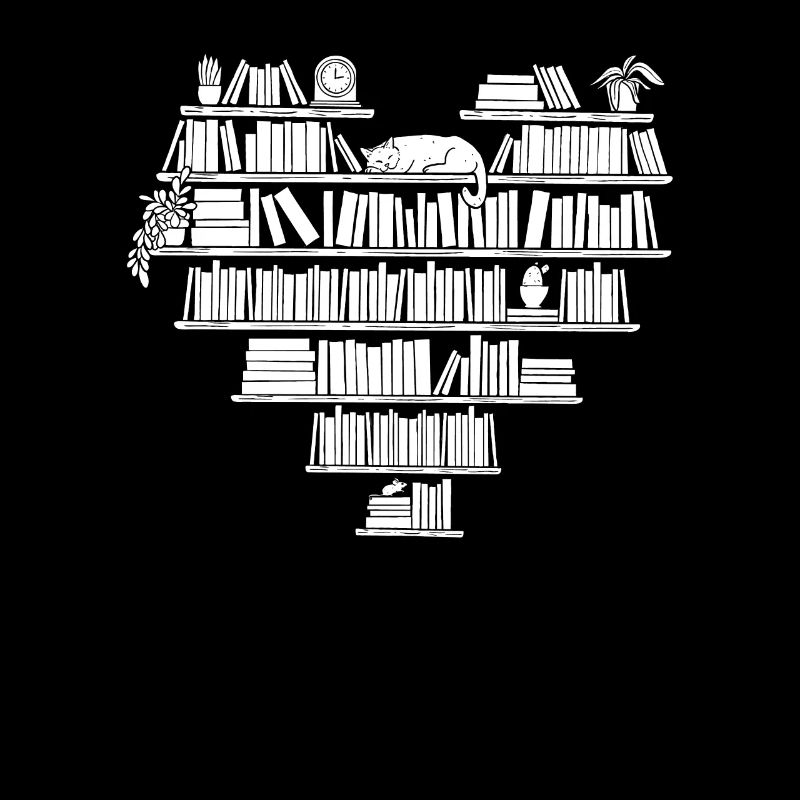 Book Bookworm Bookworm