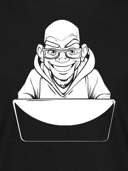 Web Developer Web Developer