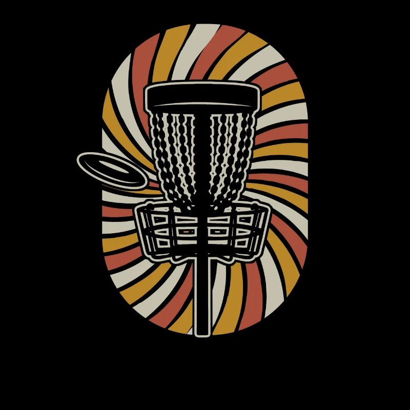 Frisbee Golf Disc Golf