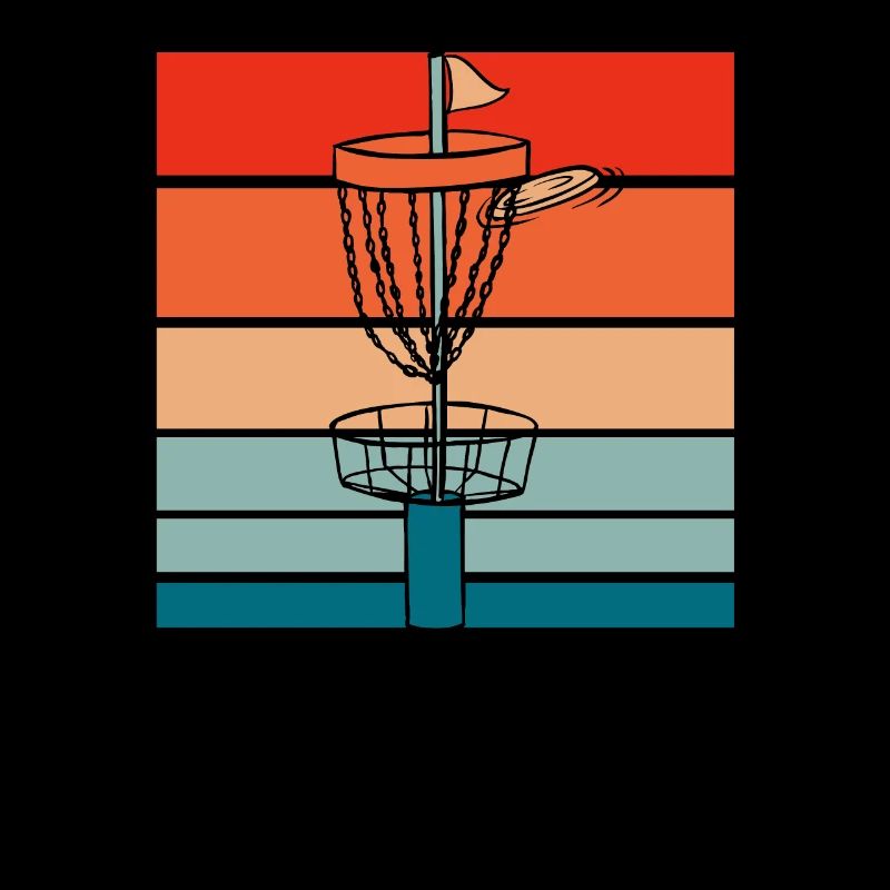 Frisbee Golf Disc Golf