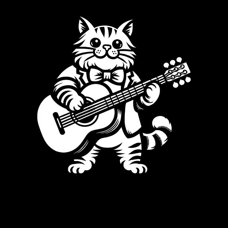 Acoustic Guitar