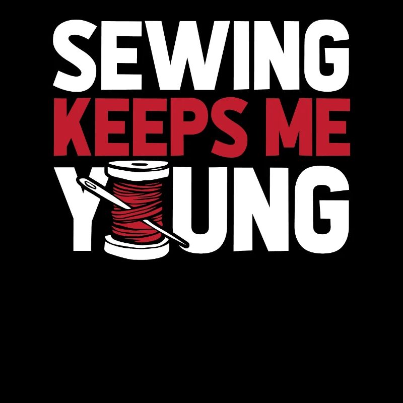 Sewing Sewing Machine