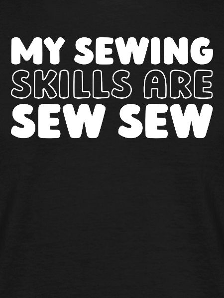 Sewing Sewing Machine