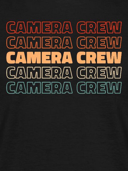 Photographer Photography Camera