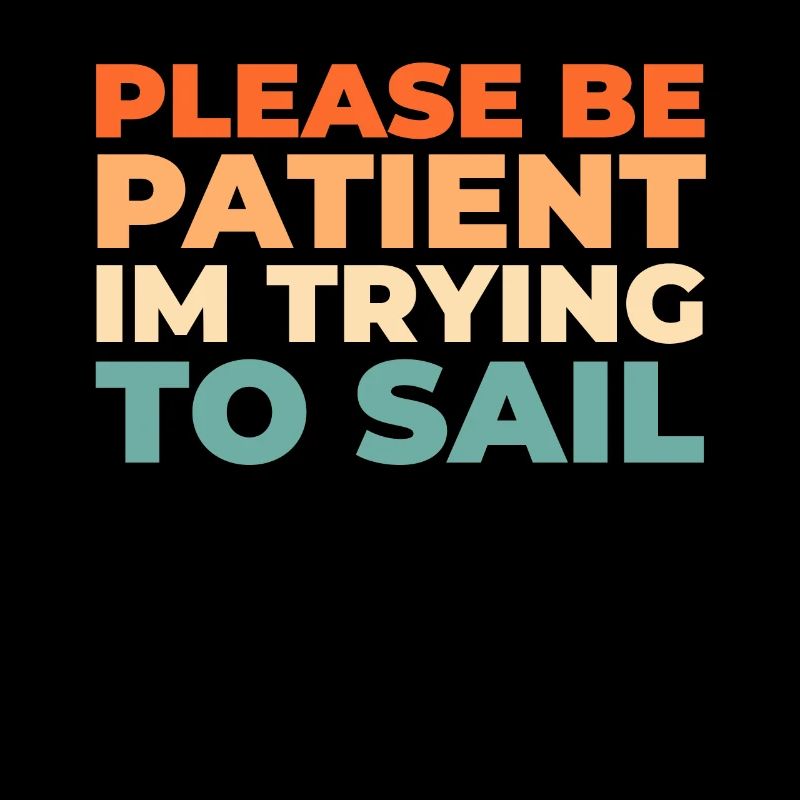 Sailing, Sailing, Sailboat, Navigation
