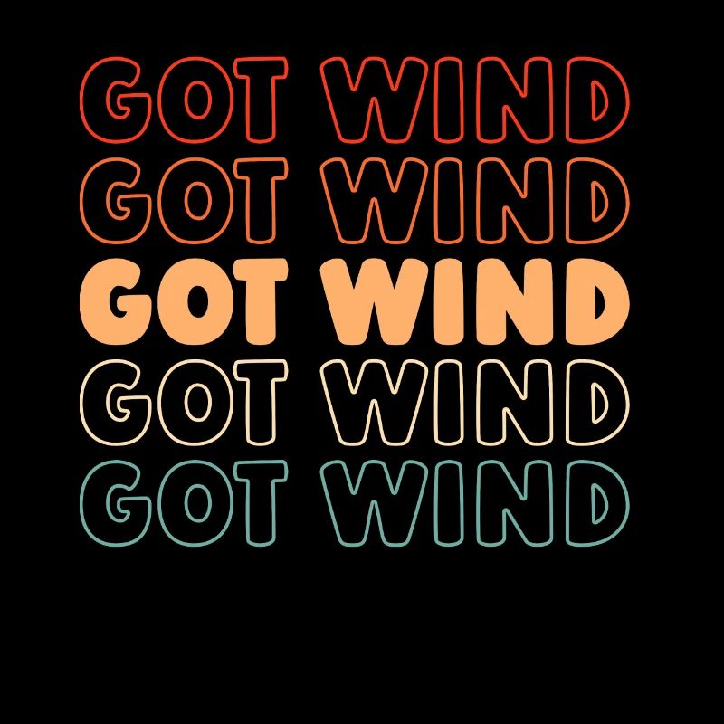 Sailing Sailboat Sailboat Boating Got Wind