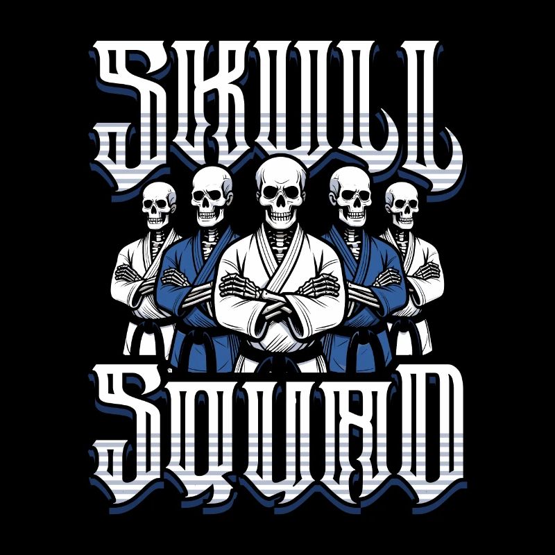 Judoka