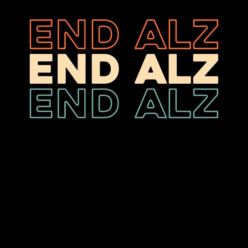 Endalz d’Alzheimer