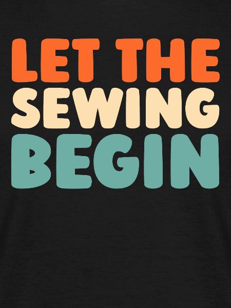Sewing Sewing Machine