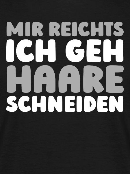 Kellner Kellnerin