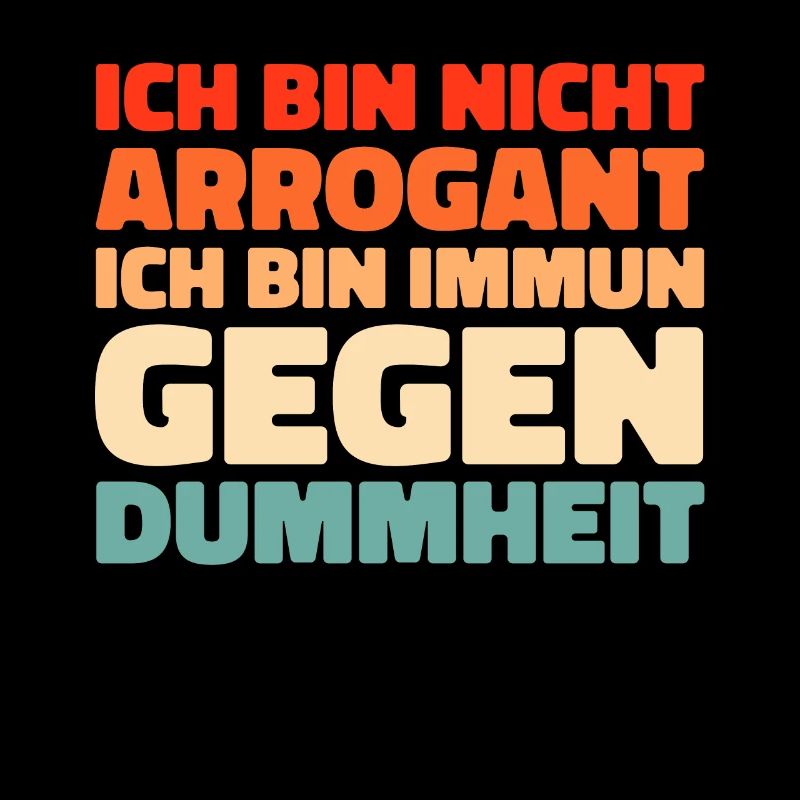 Schwarzer Humor