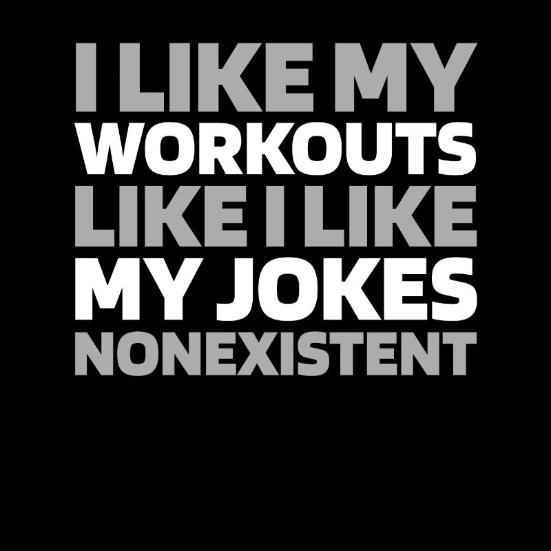Schwarzer Humor Funny Quote Saying