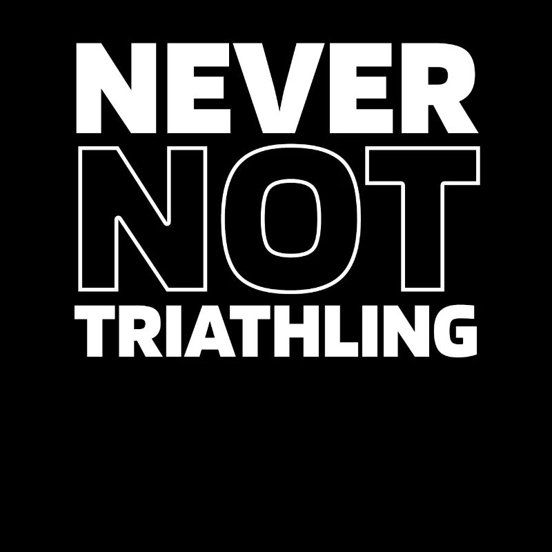 Triathlon Triathlete