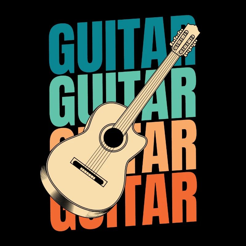 Acoustic Guitar