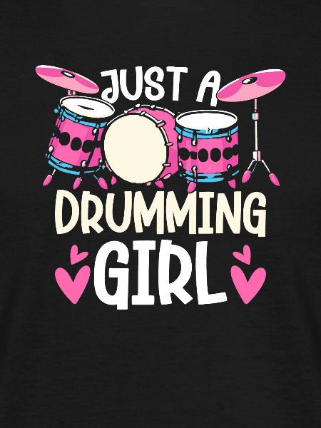 Drums Drummers Drummers