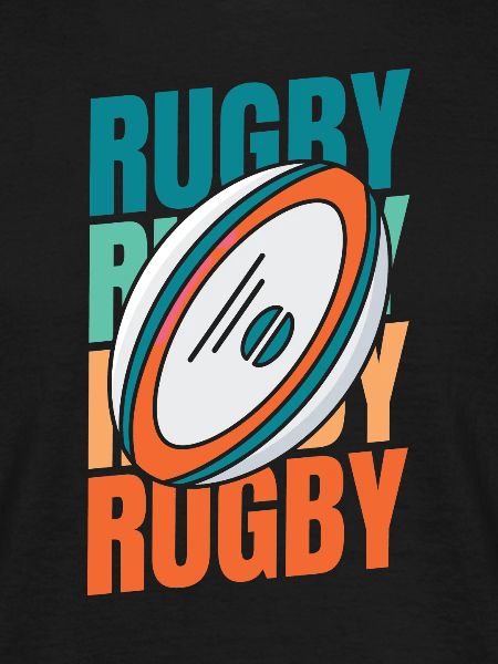 Rugby