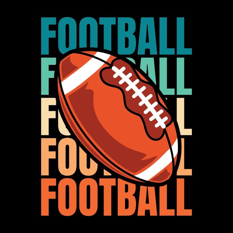 Fútbol americano