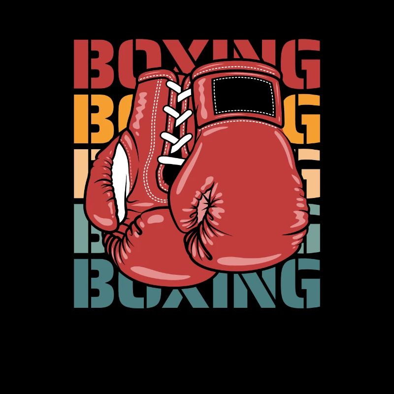 Boxe Boxe