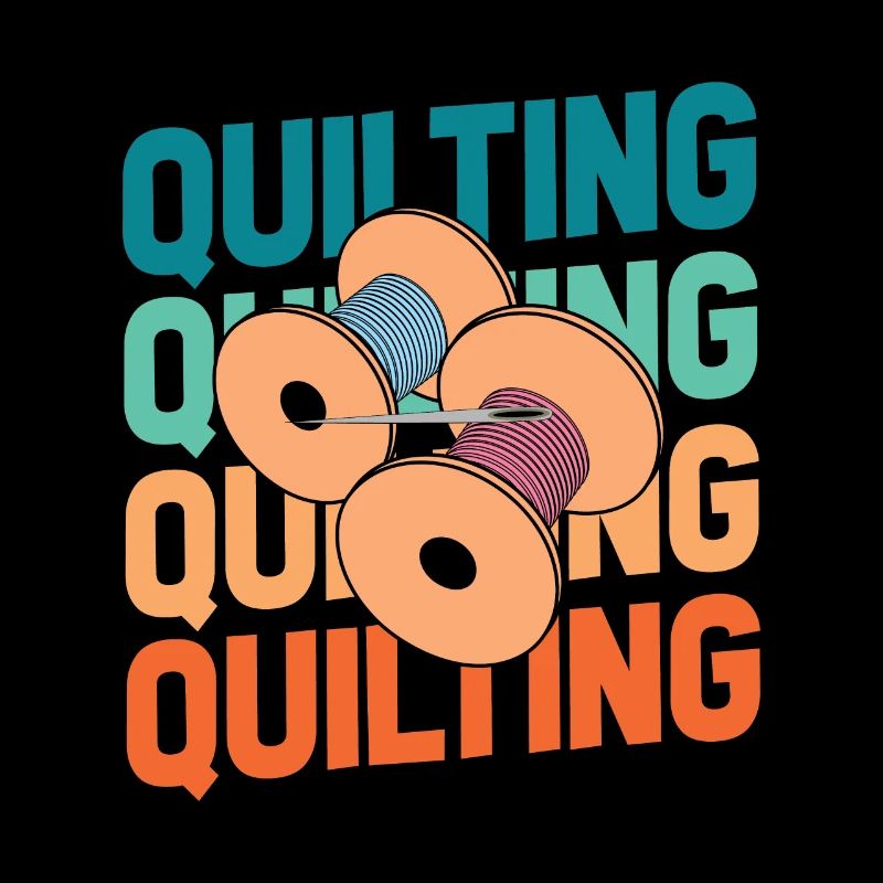 Quilting