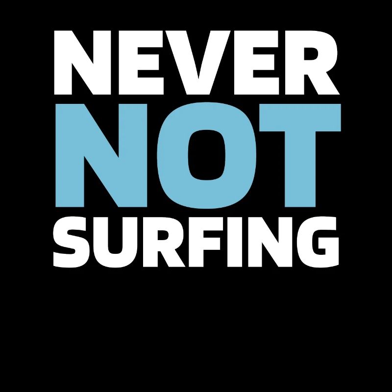 Windsurfing Windsurfers