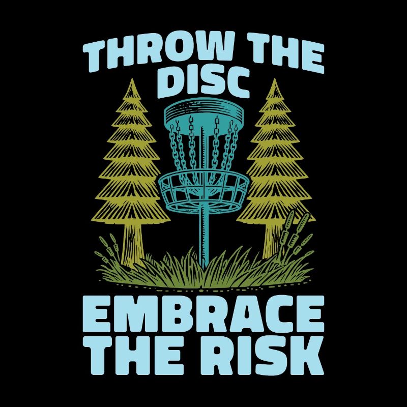 Frisbee Golf Disc Golf